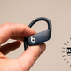 Image for article titled The New Truly Wireless Powerbeats Pro Seem Like the Better AirPods We Wanted All Long